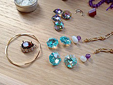 ���������꡼ No.008�Υ���ͥ������ / 4Gamer��1���֤򿶤��֤��Weekly 4Gamer�ס�2024ǯ4��8����4��14��