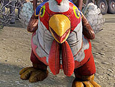 ���������꡼ No.009�Υ���ͥ������ / 4Gamer��1���֤򿶤��֤��Weekly 4Gamer�ס�2024ǯ4��8����4��14��