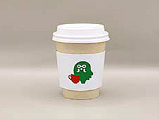 ���������꡼ No.010�Υ���ͥ������ / 4Gamer��1���֤򿶤��֤��Weekly 4Gamer�ס�2024ǯ4��8����4��14��