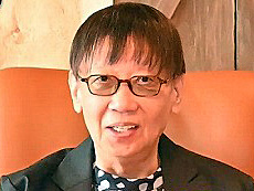 ���������꡼ No.011�Υ���ͥ������ / 4Gamer��1���֤򿶤��֤��Weekly 4Gamer�ס�2024ǯ4��8����4��14��