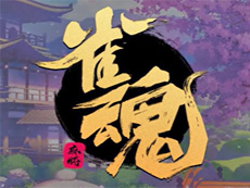 ���������꡼ No.012�Υ���ͥ������ / 4Gamer��1���֤򿶤��֤��Weekly 4Gamer�ס�2024ǯ4��8����4��14��