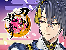 ���������꡼ No.013�Υ���ͥ������ / 4Gamer��1���֤򿶤��֤��Weekly 4Gamer�ס�2024ǯ4��8����4��14��