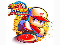 ���������꡼ No.014�Υ���ͥ������ / 4Gamer��1���֤򿶤��֤��Weekly 4Gamer�ס�2024ǯ4��8����4��14��