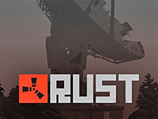 ���������꡼ No.015�Υ���ͥ������ / 4Gamer��1���֤򿶤��֤��Weekly 4Gamer�ס�2024ǯ4��8����4��14��