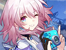 ���������꡼ No.016�Υ���ͥ������ / 4Gamer��1���֤򿶤��֤��Weekly 4Gamer�ס�2024ǯ4��8����4��14��