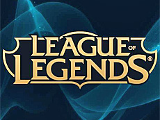 ���������꡼ No.017�Υ���ͥ������ / 4Gamer��1���֤򿶤��֤��Weekly 4Gamer�ס�2024ǯ4��8����4��14��