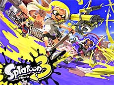 ���������꡼ No.018�Υ���ͥ������ / 4Gamer��1���֤򿶤��֤��Weekly 4Gamer�ס�2024ǯ4��8����4��14��