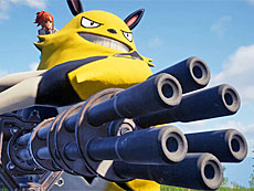 ���������꡼ No.021�Υ���ͥ������ / 4Gamer��1���֤򿶤��֤��Weekly 4Gamer�ס�2024ǯ4��8����4��14��