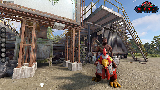 ꡼ No.030 | 4Gamer1֤򿶤֤Weekly 4Gamerס2024ǯ48414