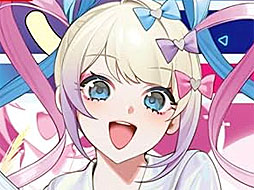 ���������꡼ No.034�Υ���ͥ������ / 4Gamer��1���֤򿶤��֤��Weekly 4Gamer�ס�2024ǯ4��8����4��14��