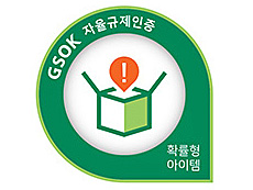 画像ギャラリー No.002のサムネイル画像 / 4Gamerの1週間を振り返る「Weekly 4Gamer」,2024年4月15日〜4月21日