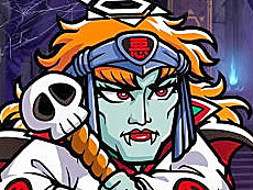 画像ギャラリー No.003のサムネイル画像 / 4Gamerの1週間を振り返る「Weekly 4Gamer」,2024年4月15日〜4月21日