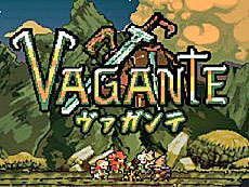 画像ギャラリー No.004のサムネイル画像 / 4Gamerの1週間を振り返る「Weekly 4Gamer」,2024年4月15日〜4月21日