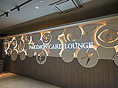 画像ギャラリー No.006のサムネイル画像 / 4Gamerの1週間を振り返る「Weekly 4Gamer」,2024年4月15日〜4月21日