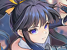 画像ギャラリー No.007のサムネイル画像 / 4Gamerの1週間を振り返る「Weekly 4Gamer」,2024年4月15日〜4月21日