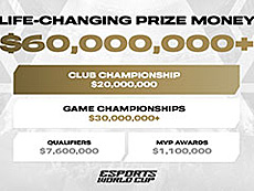 画像ギャラリー No.008のサムネイル画像 / 4Gamerの1週間を振り返る「Weekly 4Gamer」,2024年4月15日〜4月21日