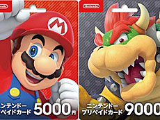 画像ギャラリー No.009のサムネイル画像 / 4Gamerの1週間を振り返る「Weekly 4Gamer」,2024年4月15日〜4月21日