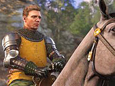 画像ギャラリー No.011のサムネイル画像 / 4Gamerの1週間を振り返る「Weekly 4Gamer」,2024年4月15日〜4月21日