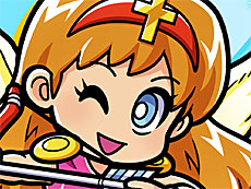 画像ギャラリー No.012のサムネイル画像 / 4Gamerの1週間を振り返る「Weekly 4Gamer」,2024年4月15日〜4月21日