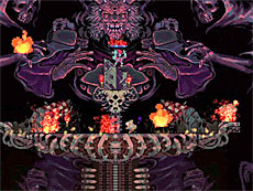 画像ギャラリー No.013のサムネイル画像 / 4Gamerの1週間を振り返る「Weekly 4Gamer」,2024年4月15日〜4月21日