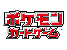 画像ギャラリー No.014のサムネイル画像 / 4Gamerの1週間を振り返る「Weekly 4Gamer」,2024年4月15日〜4月21日