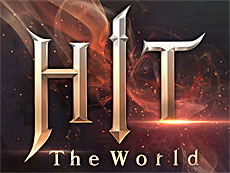 画像ギャラリー No.015のサムネイル画像 / 4Gamerの1週間を振り返る「Weekly 4Gamer」,2024年4月15日〜4月21日