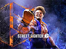 画像ギャラリー No.016のサムネイル画像 / 4Gamerの1週間を振り返る「Weekly 4Gamer」,2024年4月15日〜4月21日