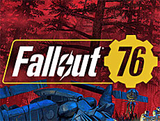 画像ギャラリー No.018のサムネイル画像 / 4Gamerの1週間を振り返る「Weekly 4Gamer」,2024年4月15日〜4月21日