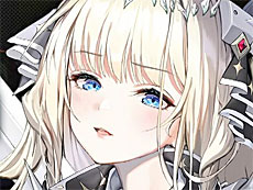 画像ギャラリー No.021のサムネイル画像 / 4Gamerの1週間を振り返る「Weekly 4Gamer」,2024年4月15日〜4月21日