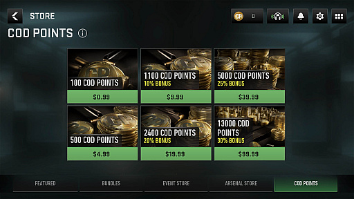 ꡼ No.025 | 4Gamer1֤򿶤֤Weekly 4Gamerס2024ǯ415421