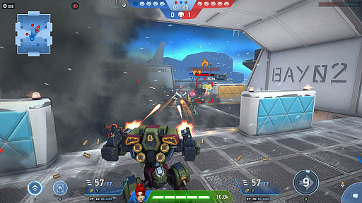 ꡼ No.026 | 4Gamer1֤򿶤֤Weekly 4Gamerס2024ǯ415421