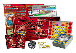 ꡼ No.027 | 4Gamer1֤򿶤֤Weekly 4Gamerס2024ǯ415421