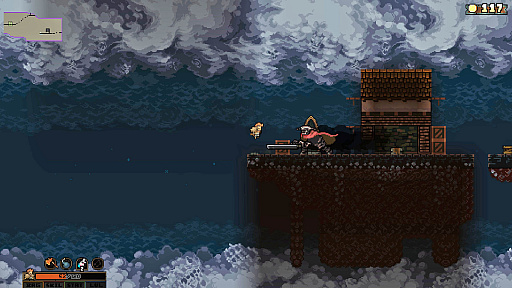 ꡼ No.031 | 4Gamer1֤򿶤֤Weekly 4Gamerס2024ǯ415421