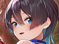 4Gamer��1���֤򿶤��֤��Weekly 4Gamer�ס�2024ǯ4��15����4��21��