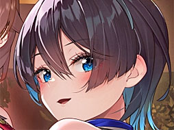 画像ギャラリー No.034のサムネイル画像 / 4Gamerの1週間を振り返る「Weekly 4Gamer」,2024年4月15日〜4月21日