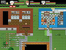 画像ギャラリー No.002のサムネイル画像 / 4Gamerの1週間を振り返る「Weekly 4Gamer」,2024年4月29日〜5月5日