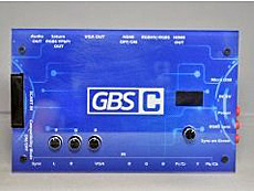 画像ギャラリー No.003のサムネイル画像 / 4Gamerの1週間を振り返る「Weekly 4Gamer」,2024年4月29日〜5月5日