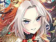 画像ギャラリー No.004のサムネイル画像 / 4Gamerの1週間を振り返る「Weekly 4Gamer」,2024年4月29日〜5月5日