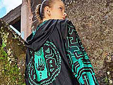 画像ギャラリー No.005のサムネイル画像 / 4Gamerの1週間を振り返る「Weekly 4Gamer」,2024年4月29日〜5月5日