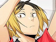 画像ギャラリー No.007のサムネイル画像 / 4Gamerの1週間を振り返る「Weekly 4Gamer」,2024年4月29日〜5月5日