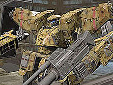 画像ギャラリー No.008のサムネイル画像 / 4Gamerの1週間を振り返る「Weekly 4Gamer」,2024年4月29日〜5月5日