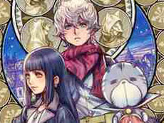 画像ギャラリー No.009のサムネイル画像 / 4Gamerの1週間を振り返る「Weekly 4Gamer」,2024年4月29日〜5月5日