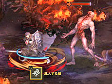 画像ギャラリー No.010のサムネイル画像 / 4Gamerの1週間を振り返る「Weekly 4Gamer」,2024年4月29日〜5月5日