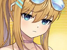 画像ギャラリー No.011のサムネイル画像 / 4Gamerの1週間を振り返る「Weekly 4Gamer」,2024年4月29日〜5月5日