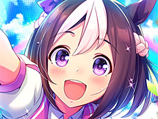 画像ギャラリー No.014のサムネイル画像 / 4Gamerの1週間を振り返る「Weekly 4Gamer」,2024年4月29日〜5月5日