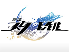 画像ギャラリー No.016のサムネイル画像 / 4Gamerの1週間を振り返る「Weekly 4Gamer」,2024年4月29日〜5月5日