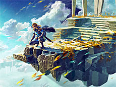 画像ギャラリー No.018のサムネイル画像 / 4Gamerの1週間を振り返る「Weekly 4Gamer」,2024年4月29日〜5月5日