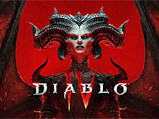 画像ギャラリー No.019のサムネイル画像 / 4Gamerの1週間を振り返る「Weekly 4Gamer」,2024年4月29日〜5月5日