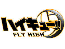 画像ギャラリー No.021のサムネイル画像 / 4Gamerの1週間を振り返る「Weekly 4Gamer」,2024年4月29日〜5月5日