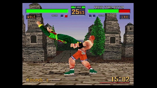 ꡼ No.030 | 4Gamer1֤򿶤֤Weekly 4Gamerס2024ǯ42955